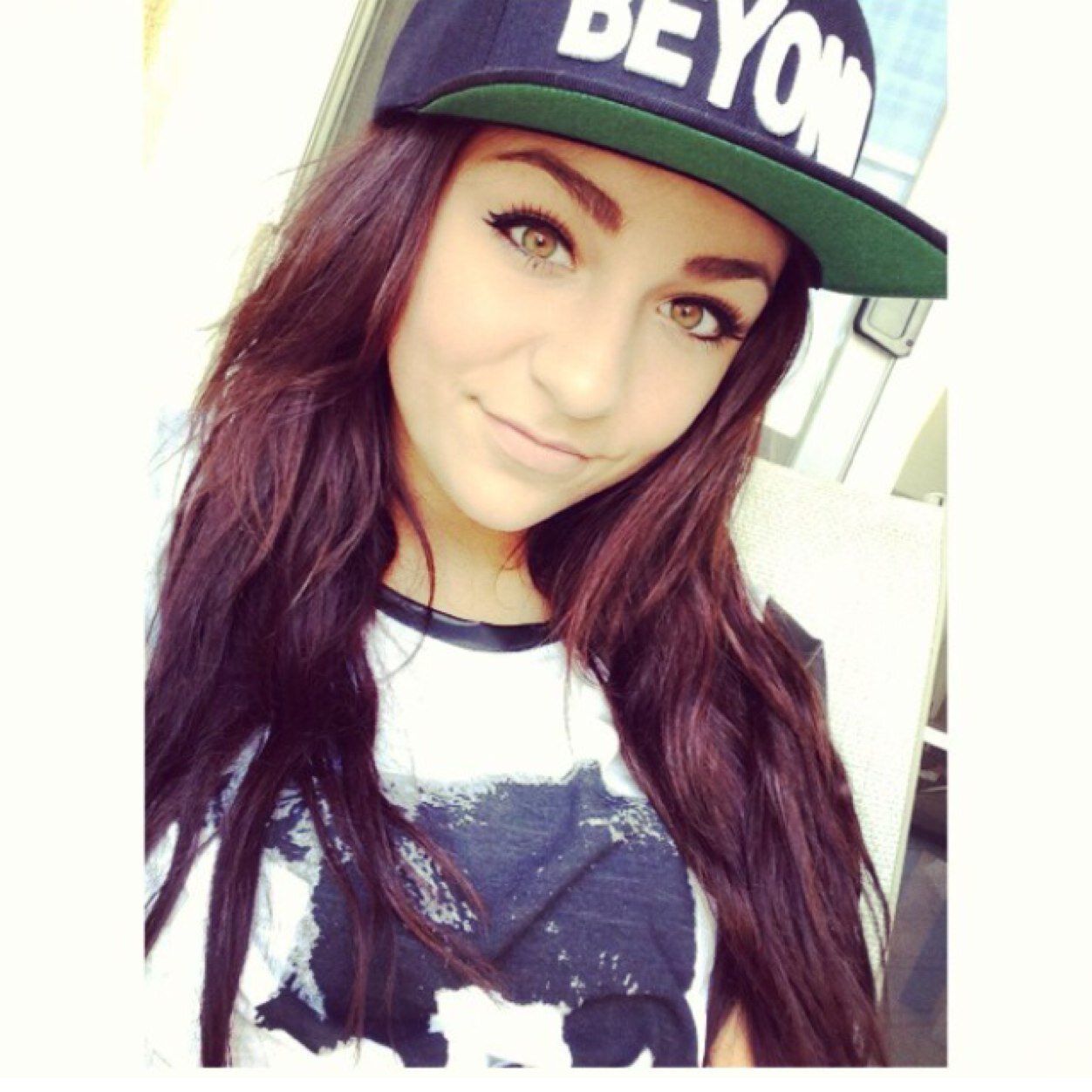 (RP) single/Bi @roleplaybabe is my twinny