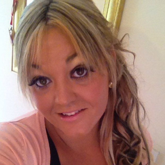 callysaunders's profile picture. 