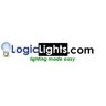 logiclights's profile picture. Affordable commercial, domestic, indoor & outdoor lighting! Best prices on LED lamps & fittings! For more information visit the website or contact 02035894810