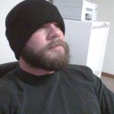 Matt Lair - @mrterriffic1ac - Twitter