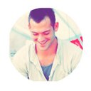 John Ethan Hopper - @JohnEthanHopper - Twitter