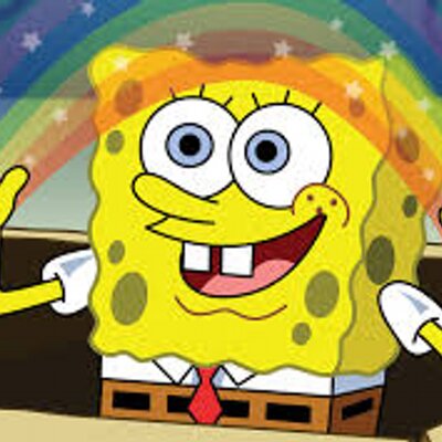 Cool Spongebob Profile Pictures