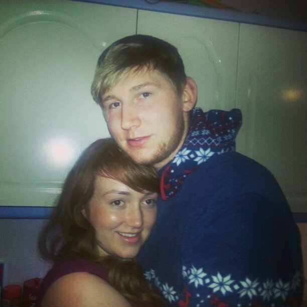 EveeBC94's profile picture. 19, Northampton