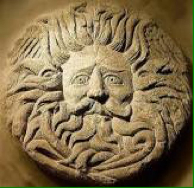 bathholidaylet's profile picture. A lovely garden apartment located within walking distance of the centre of the world heritage city of Bath . Sleeps 4 . Email bathgardenapartment@gmail.com