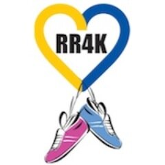 RE/MAX Run 4 Kids (RR4K) is a fundraiser for the Children's Miracle Network & an alternative FUN-raiser & FRIEND-raiser for those attending RE/MAX conferences.