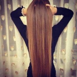 stellas_Damusa's profile picture. Tu sei tutto quello che mi manca..