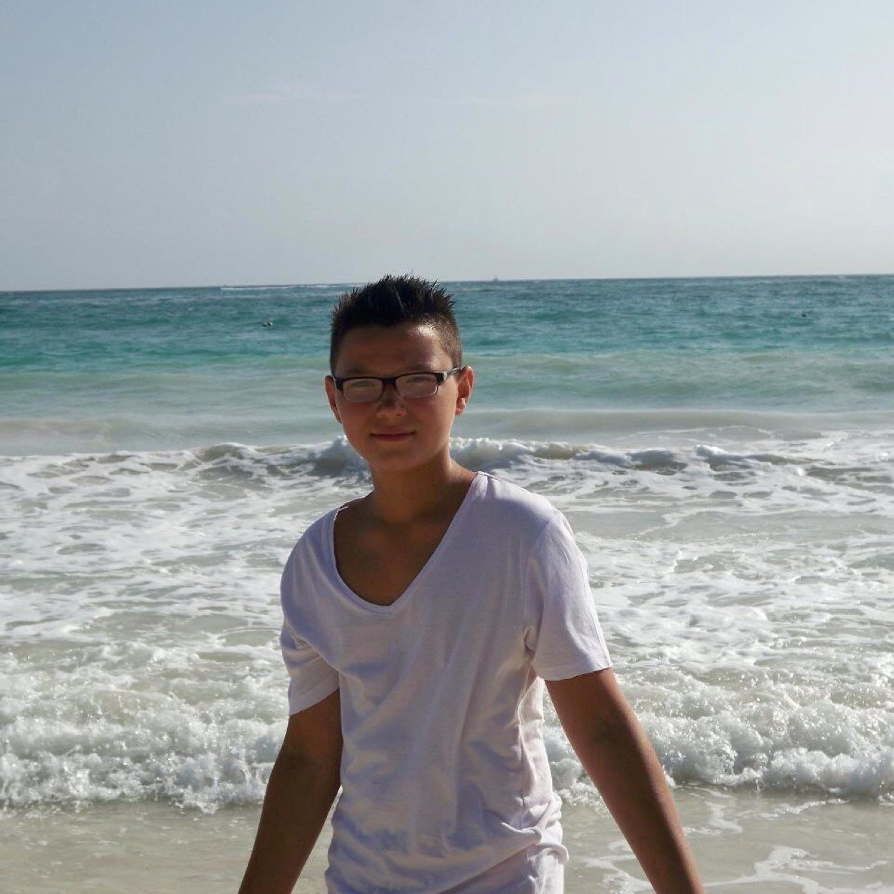 FortannierD's profile picture. 