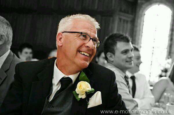 TriggBrian's profile picture. 