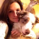 Amanda Shingleton - @ShingletonFarm - Twitter