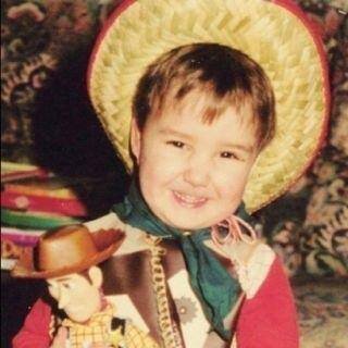 sarahgdszomez's profile picture. FOLLOW @LiamsperfectD BECAUSE SHE GAVE YOU A FREE FOLLOW! DON'T FOLLOW THIS ACCOUNT!!