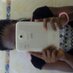 Ami:) (@damilolaoke12) Twitter profile photo