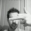 Thibault - @jules_todd - Twitter