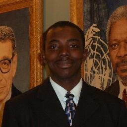 @kobengkyereh