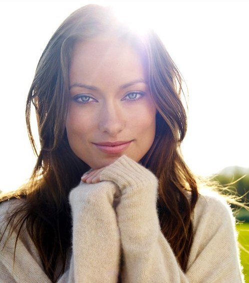 neghemYarb's profile picture. 