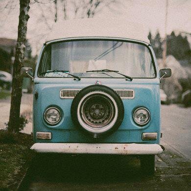 ForAllThoseHip's profile picture. Pictures and information about All Things Hip.  From Music to Fashion to Tattoo to tea and anything else that may spark your attention.