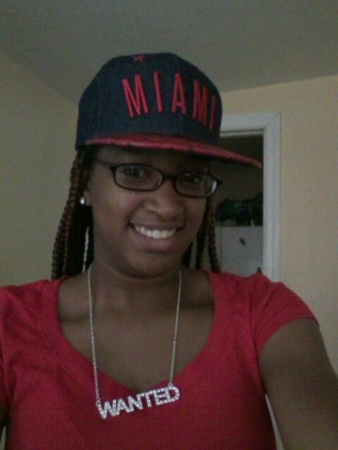U DONE CAME DiS FAR BEiNG NOSEY U MiGHT AS WELL HiT THE FOLLOW BUTTON ! @ ME SO I KNOW iTS REAL . POW POW