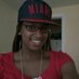 Profile Picture of SelFMAde_ChicK (@SooANTi_SOCiAl) on Twitter