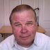Profile Picture of Jerry J. Herron Sr. (@r22heat2) on Twitter
