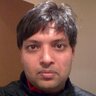 harsh79in's profile picture. 