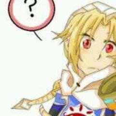 hi i'm sheik.. e.e .... husband: @UchihaShinji .. he's my light..♥ bro: @Anime_mao daddy: @shadowsdie95 bff: @EveTatsumi
