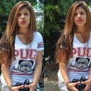 İrem Türk (@22_trk) Twitter