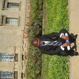Master 👨‍🎓;Strategic Thinker;
Farmer;
Finance