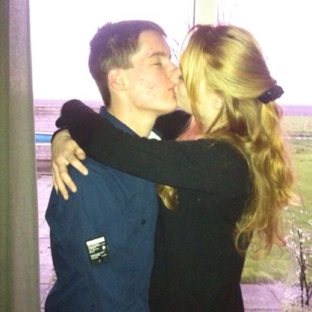 01-09-13!❤ Hou van mijn lieverd!!❤