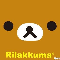 くっくまー Kukkumaa Twitter