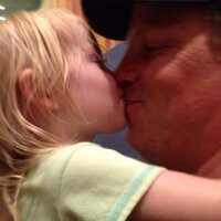 Kirk Detlefs (@kdetlefs) 's Twitter Profile