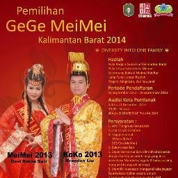 gege_meimei Profile Picture