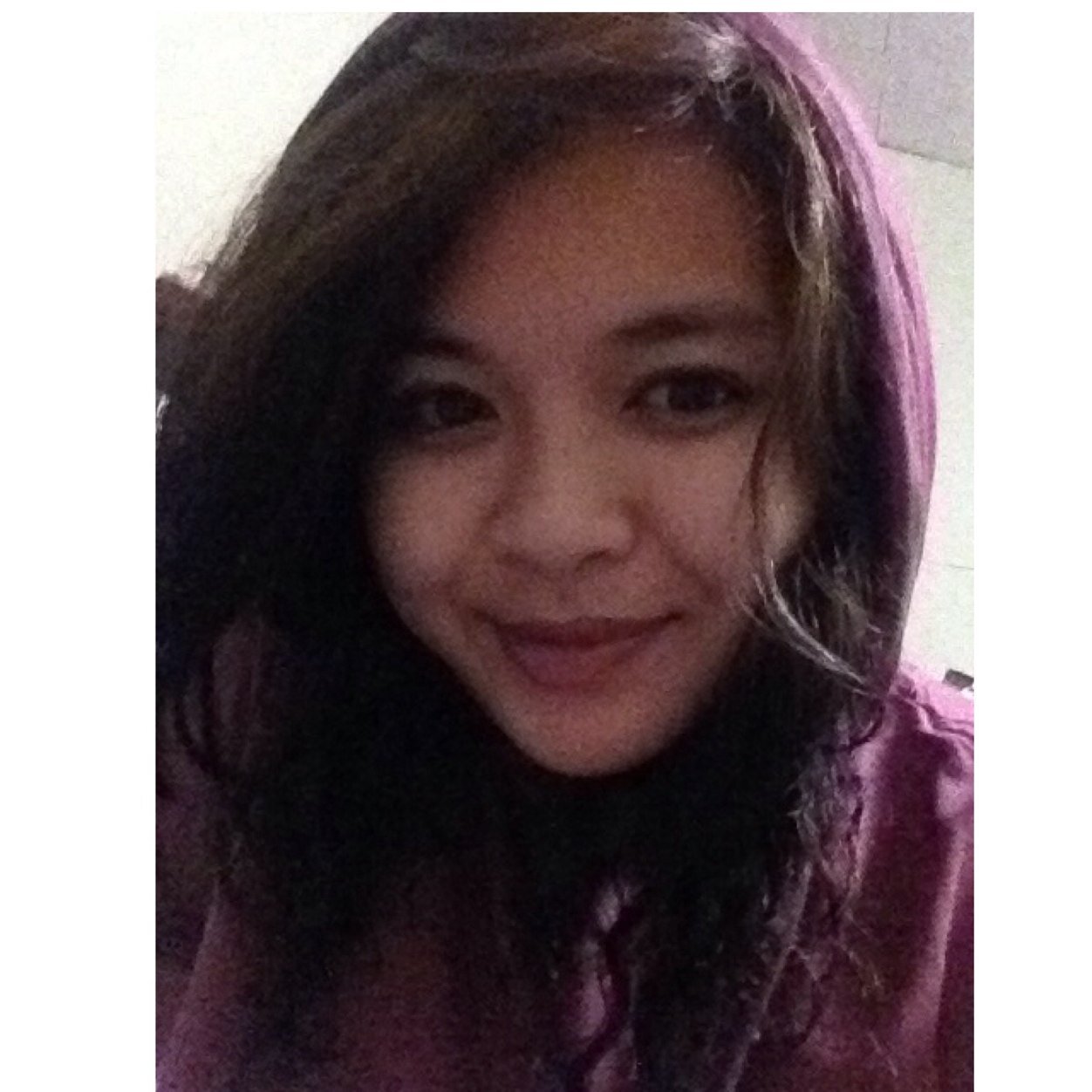 21. uitm sabah . 
mohd shapawi  
My new account :)