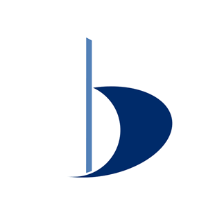 BluejourneyUK's profile picture. 