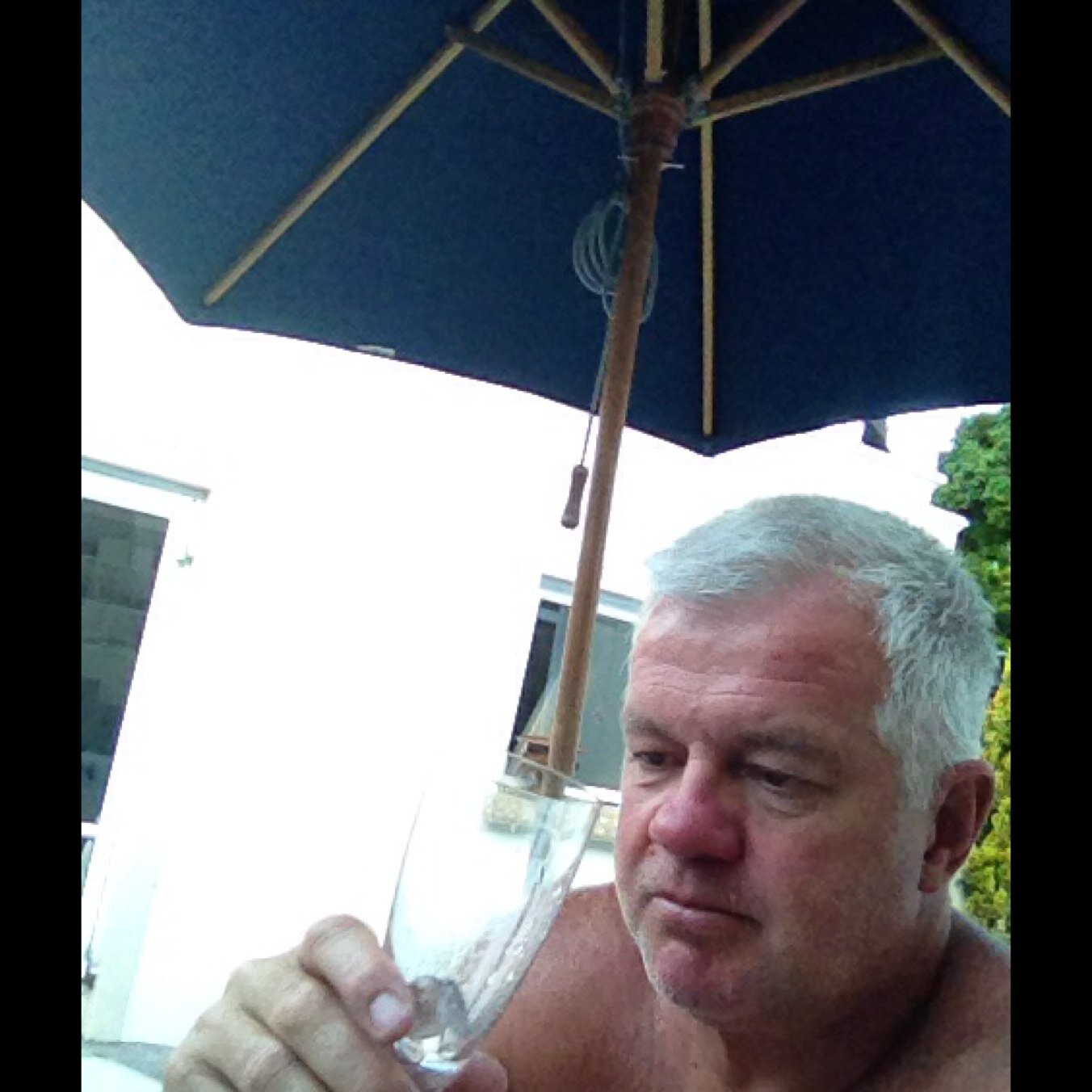 glennchiles's profile picture. 