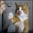 Lem_ADEC's profile image