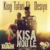 KING TAFARI(artiste) (@tafariartiste) Twitter profile photo KING TAFARI(artiste) (@tafariartiste) Twitter profile photo