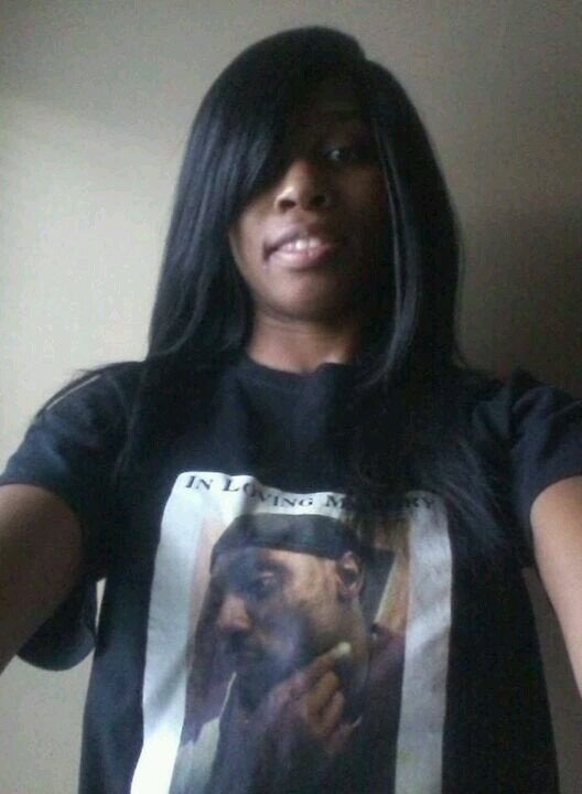 Nene ♡ kik : _skinnymee3 ♡