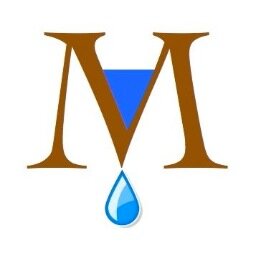 PureMadi works at the interface between water, societal, and human health disciplines to improve water quality and health in the developing world.