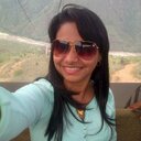 CINDY MARCELA ULLOA - @cimaumi_ulloka - Twitter