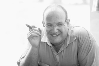 Cataring's profile picture. קייטרינג בכל רחבי  הארץ