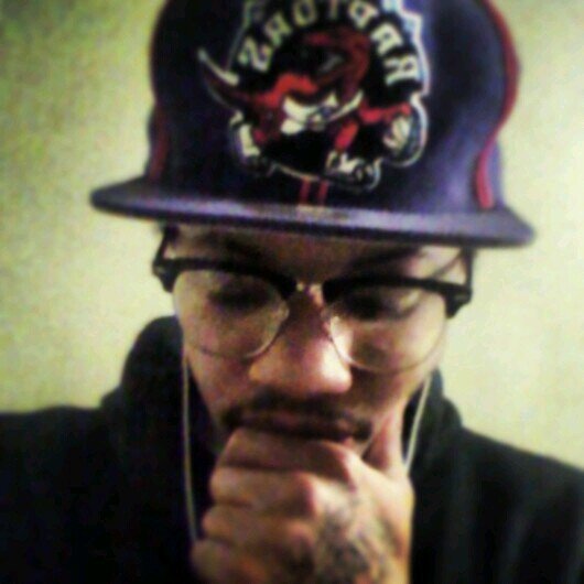 Astroboi248's profile picture. Im 24yrs old design clothes & mixtape cover art. Tattooing and Beats coming soon!!! 
Hmu @ astroboi248@live.com