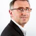 Stéphane Sarrade (@ssarrade) Twitter profile photo Stéphane Sarrade (@ssarrade) Twitter profile photo