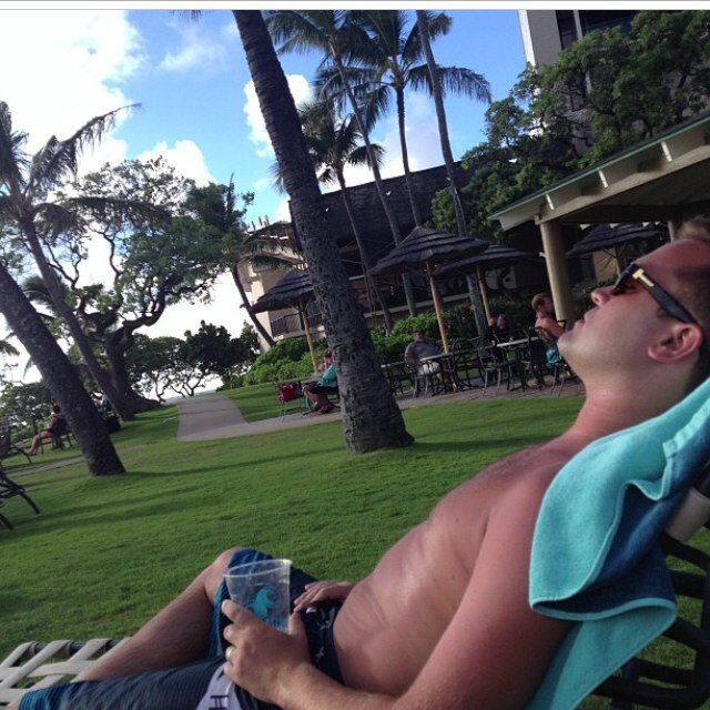 LawlessMp's profile picture. 