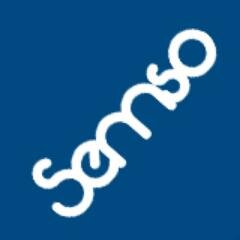Professional Marketing/Apparel company, Operating worldwide :-) Follow our Tournament Page @Semsotournament , Drop a tweet and say hi!