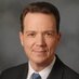 Ted R. Bromund (@bromund) Twitter profile photo Ted R. Bromund (@bromund) Twitter profile photo