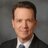 Ted R. Bromund