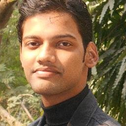 I am an Associate Principal Engineer (Associate Architect) at Nagarro, specializing in designing and developing AI/ML-powered solutions.