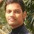 greatprashant1's profile image