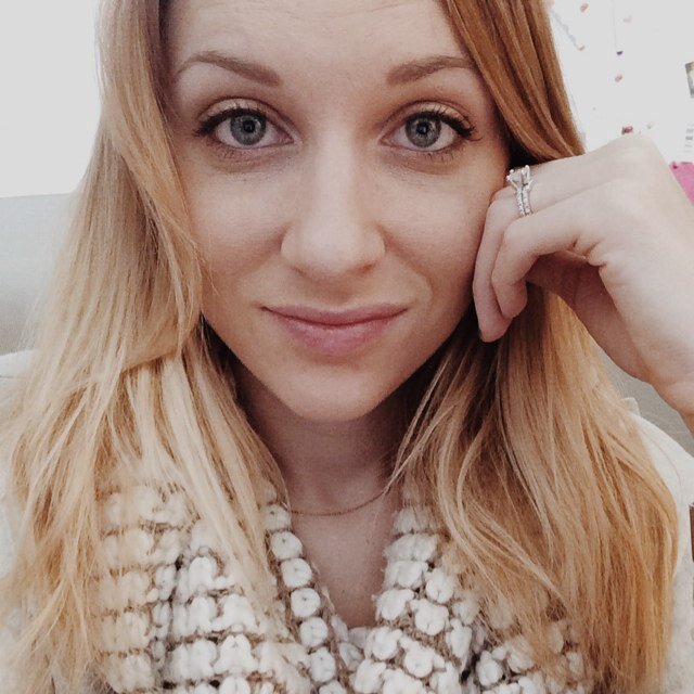 megnborn's profile picture. Lover of my husband, interior design, french bulldogs, anything brass + pinot noir.