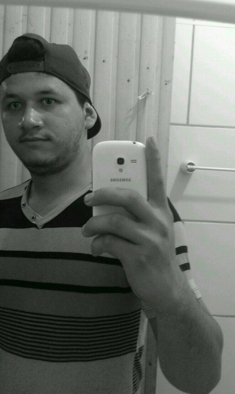 *****A VIDA E BELAA...MAS E NOS QUE FODE ELA.*****