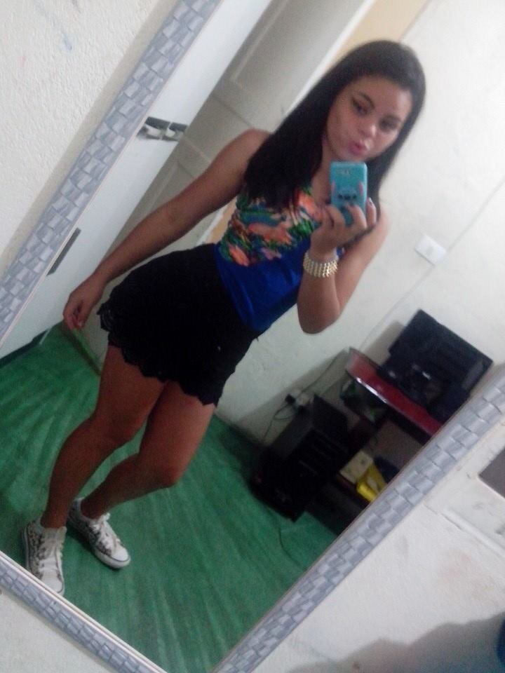 Im' Funkeira :3